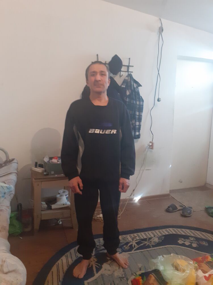  27282974  , 55 ,    