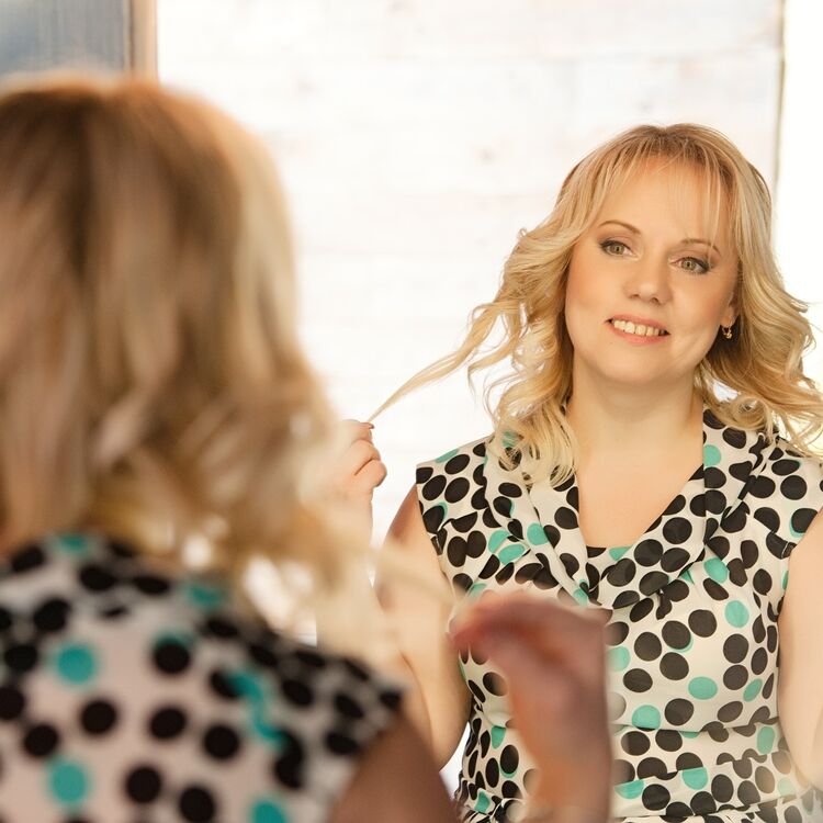 ���������� ������, ���� ������� �����, 52 ����, ������������ 