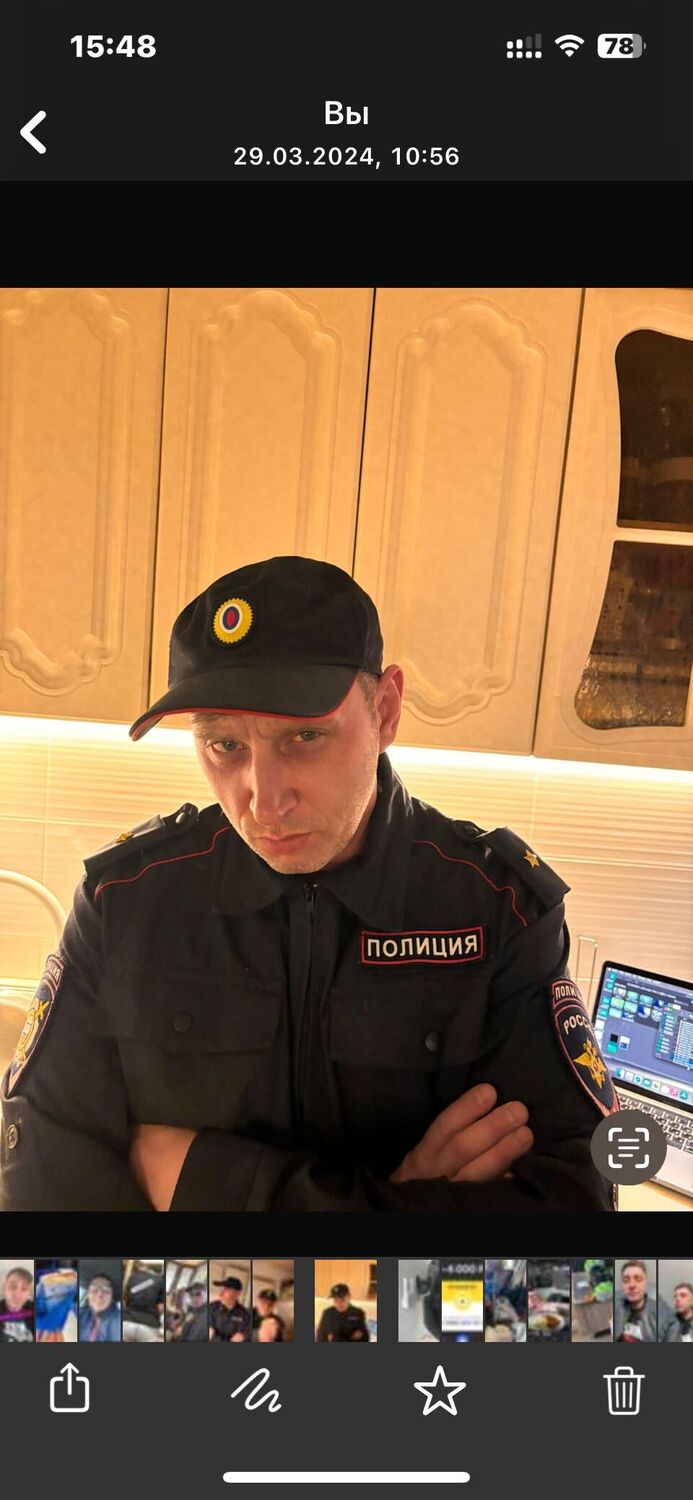 ���������� ����������, ���� ������� ����, 42 ����, ������������ ��� ������, ����� � ���������, c�������� ���������