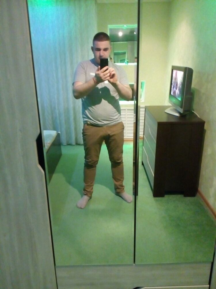 ���������� ���������, ���� ������� ���������, 38 ���, ������������ ��� ������, ����� � ���������, c�������� ���������