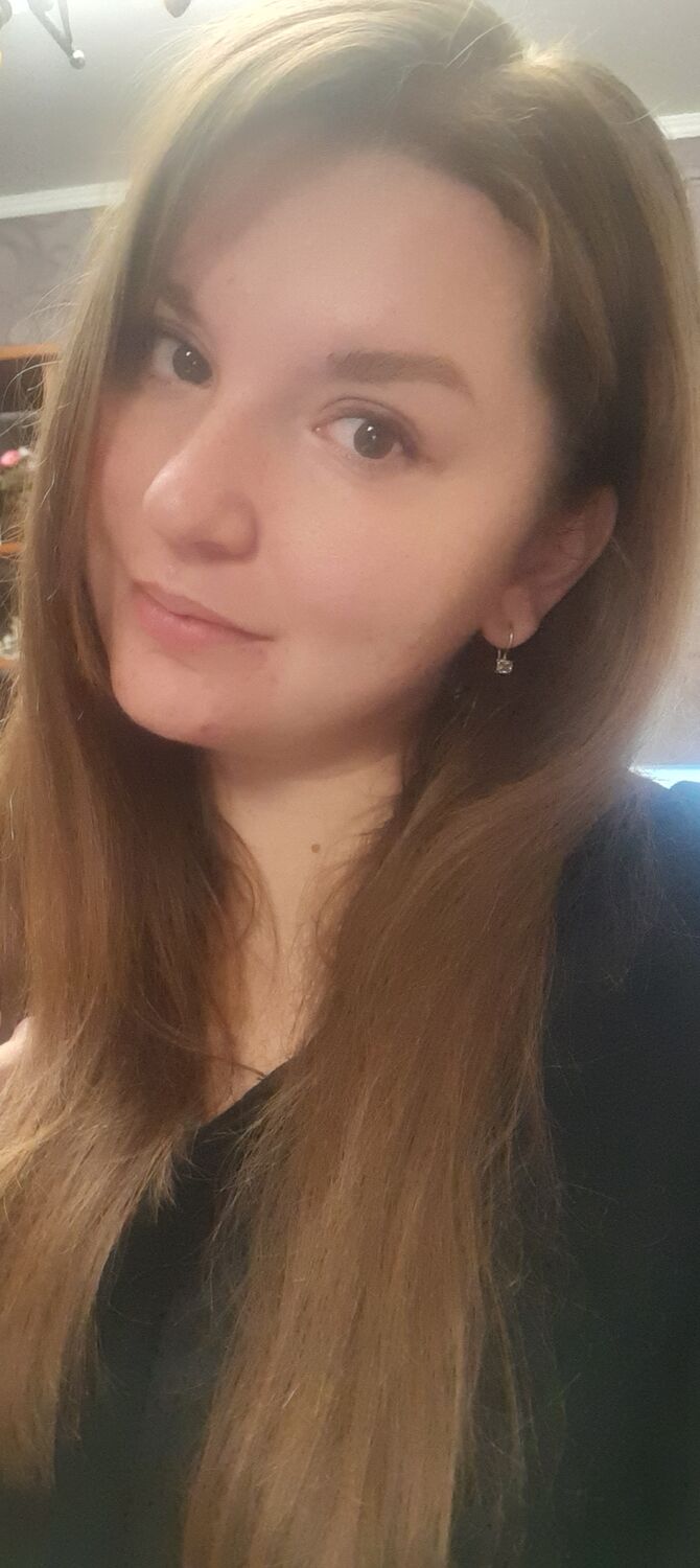  45253894  , 34 ,    -