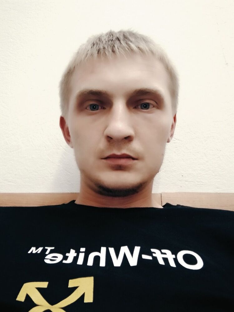 ���� 21437904 ������� �������, 33 ����, ���� ���������� � ������