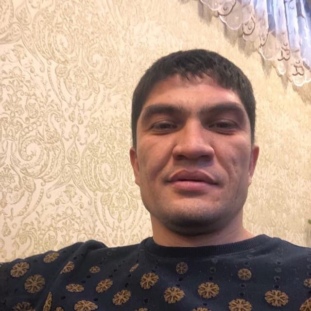  ,   Ulugbe, 36 ,   ,   , c 