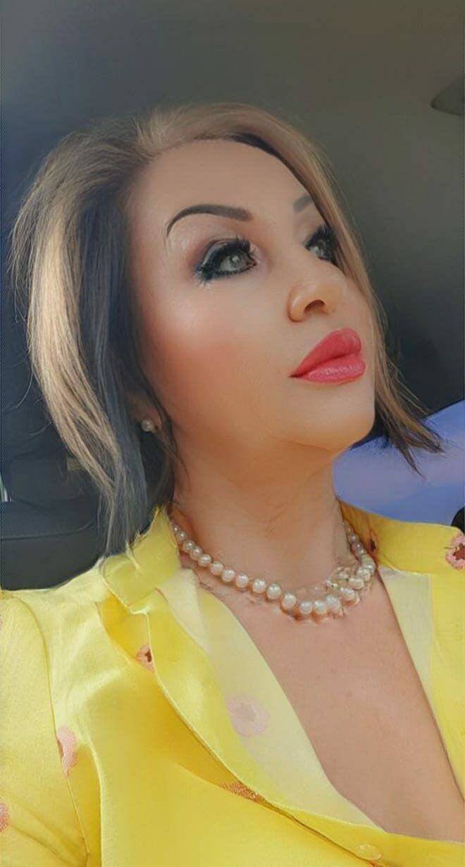 ,   , 48 ,   c 