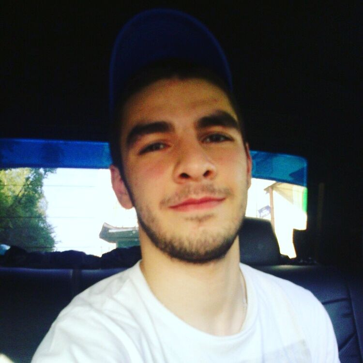 ���������� �����������, ���� ������� ���, 33 ����, ������������ ��� ������