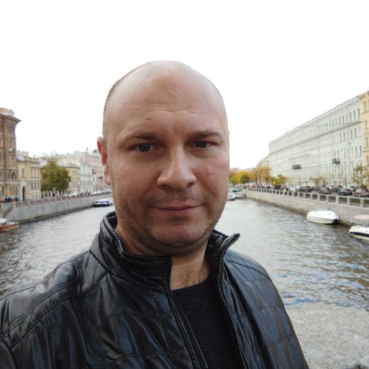 ���������� �����-���������, ���� ������� ��������, 39 ���, ������������ ��� ������, ����� � ���������