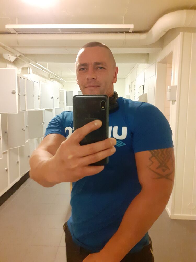 ���������� ������, ���� ������� Marius, 48 ���, ������������ ��� ������, ����� � ���������