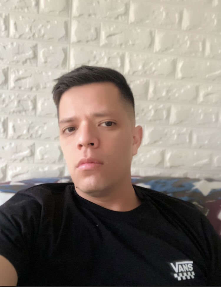  ,   Eduardo, 35 ,   ,   , c , 