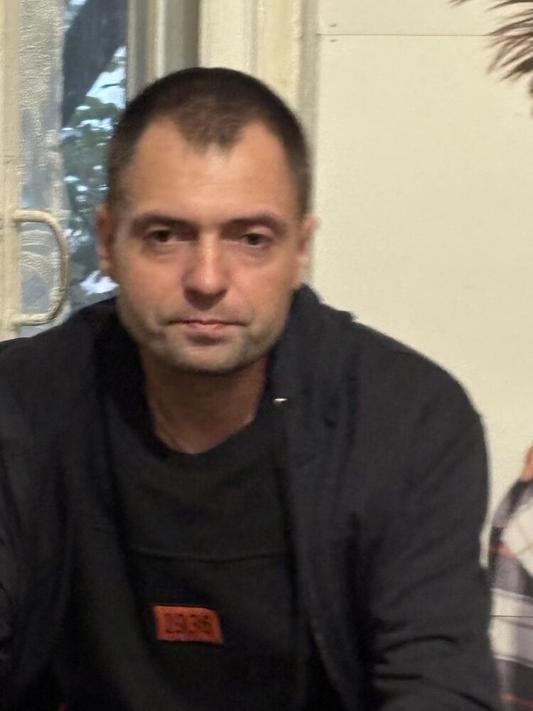 ���� 54058504 ������� �������, 39 ���, ���� ���������� � ������