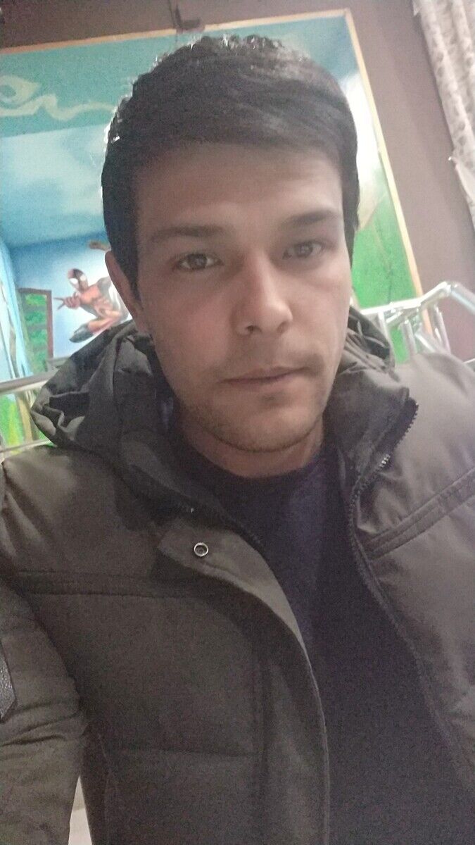  ,   , 34 ,     , c , 
