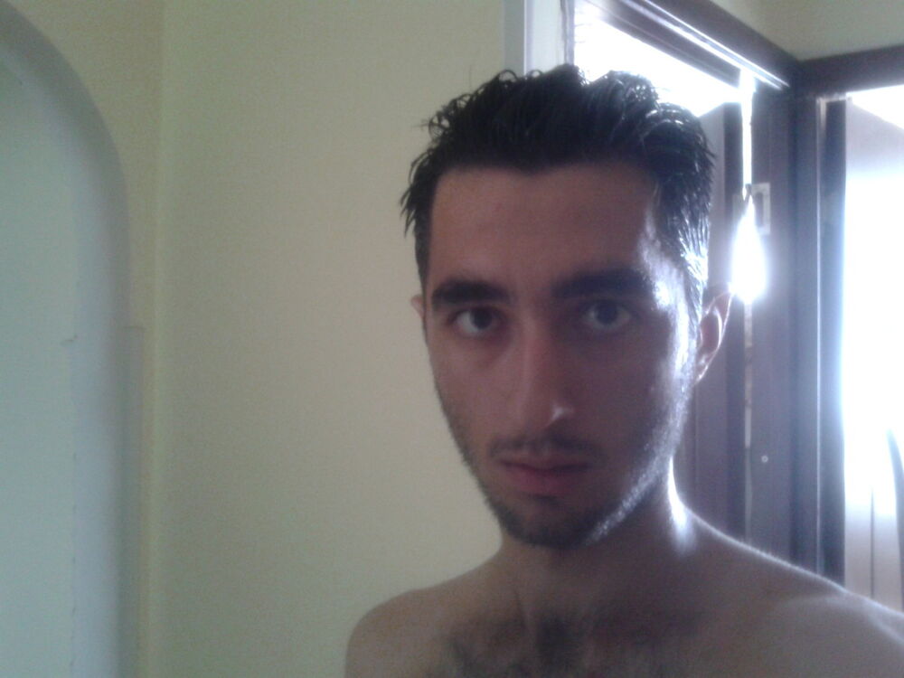 ���������� ������, ���� ������� �������, 30 ���, ������������ ��� ������