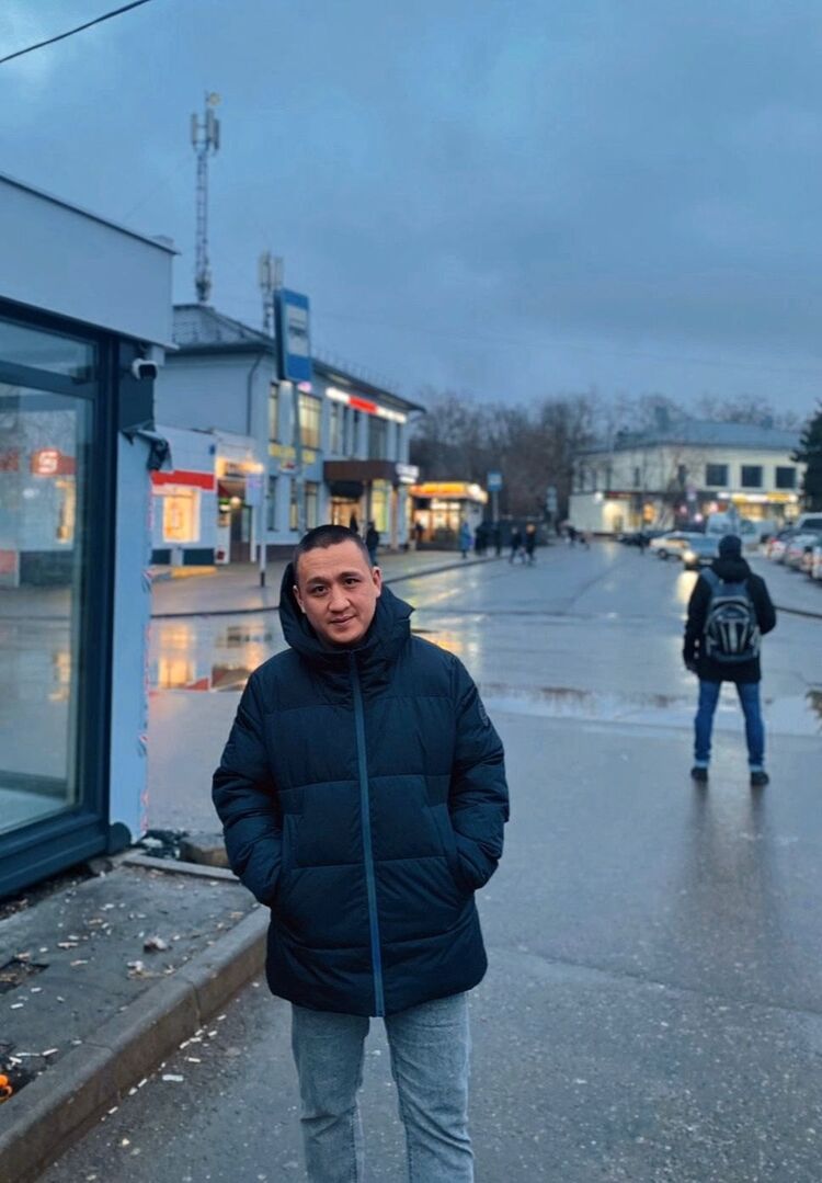 ���� 55233604 ������� �����, 28 ���, ���� ���������� � �����������