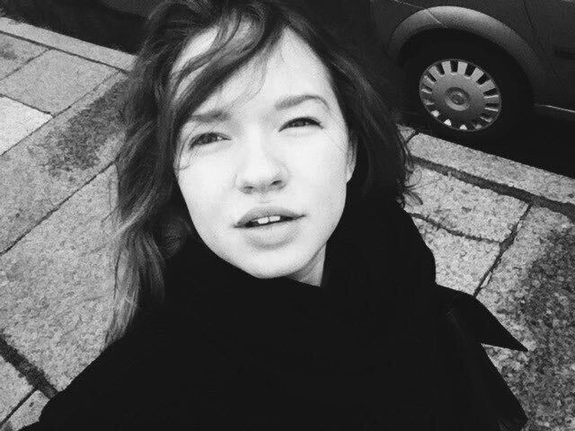 ���� 38575654 ������� �����, 26 ���, ���� ���������� � ������