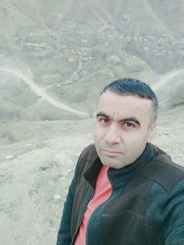  49482314  Magdi, 37 ,    