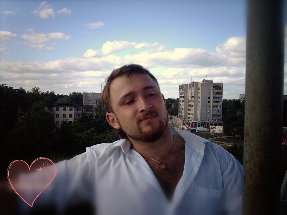  ,   Miha, 40 ,   ,   