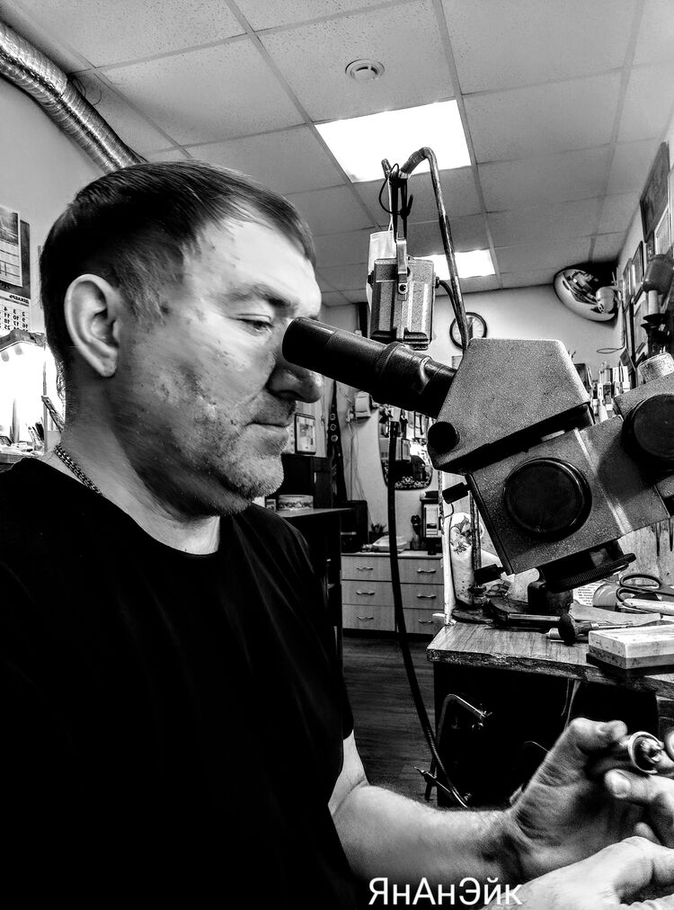 ���� 54437454 ������� ������, 46 ���, ���� ���������� � �������������