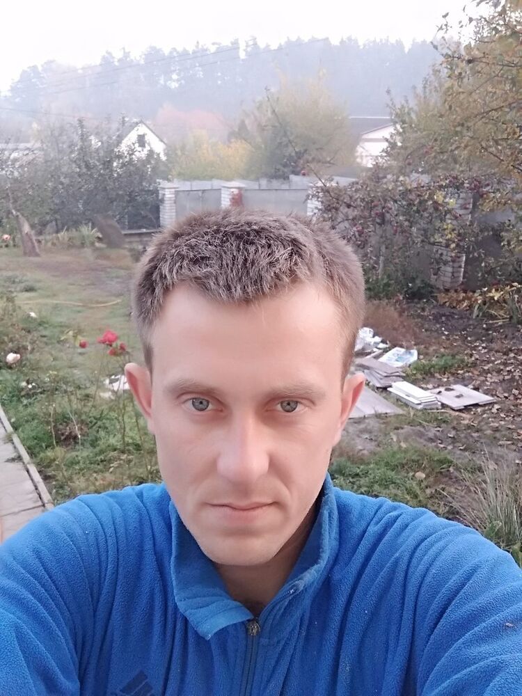  14039154  , 39 ,    