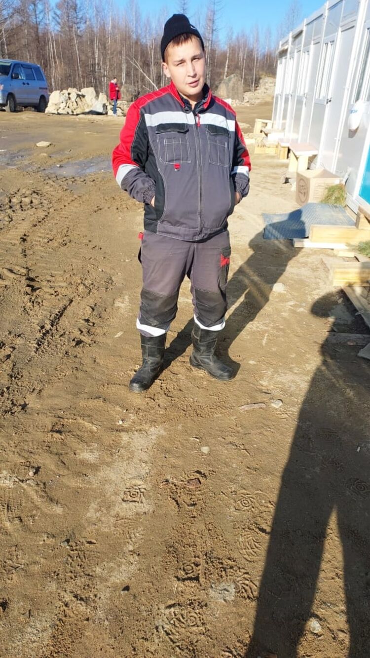 ���������� ���������, ���� ������� Evgen, 32 ����, ������������ ��� ���������