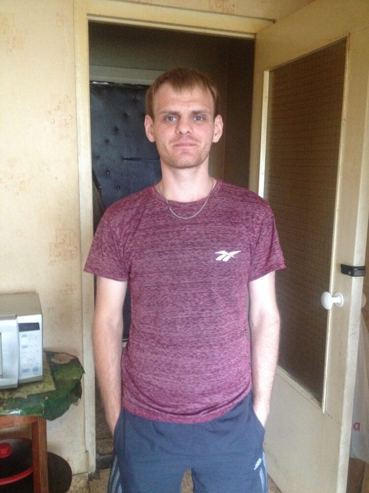 ���� 10563654 ������� ���������, 35 ���, ���� ���������� � �����