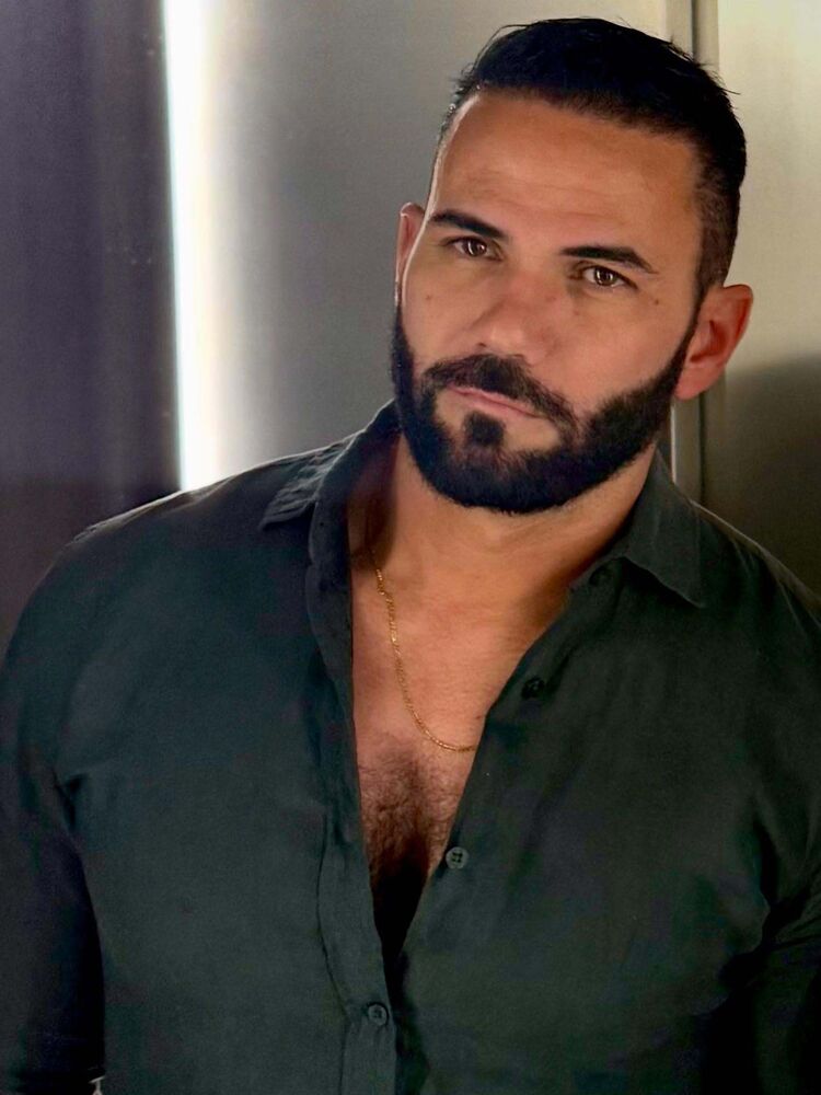 53870584  , 34 ,    