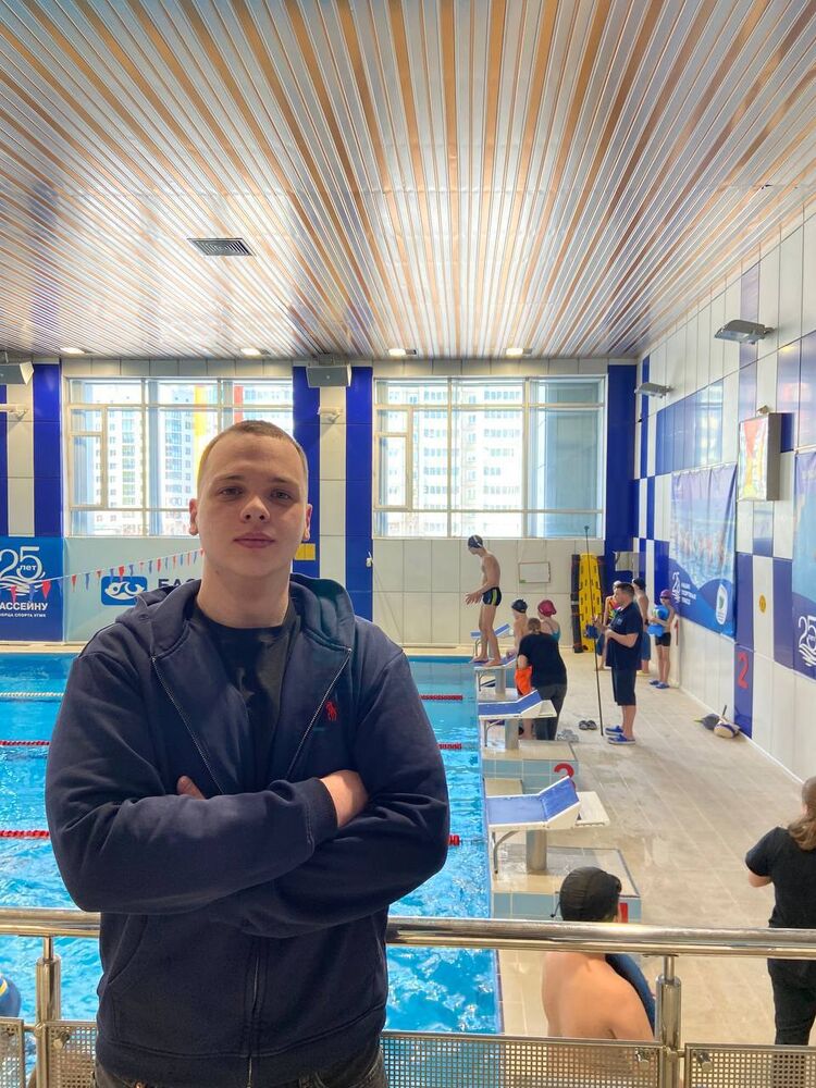 ���� 55176814 ����� ����, 19 ���, ���� ���������� � �������������