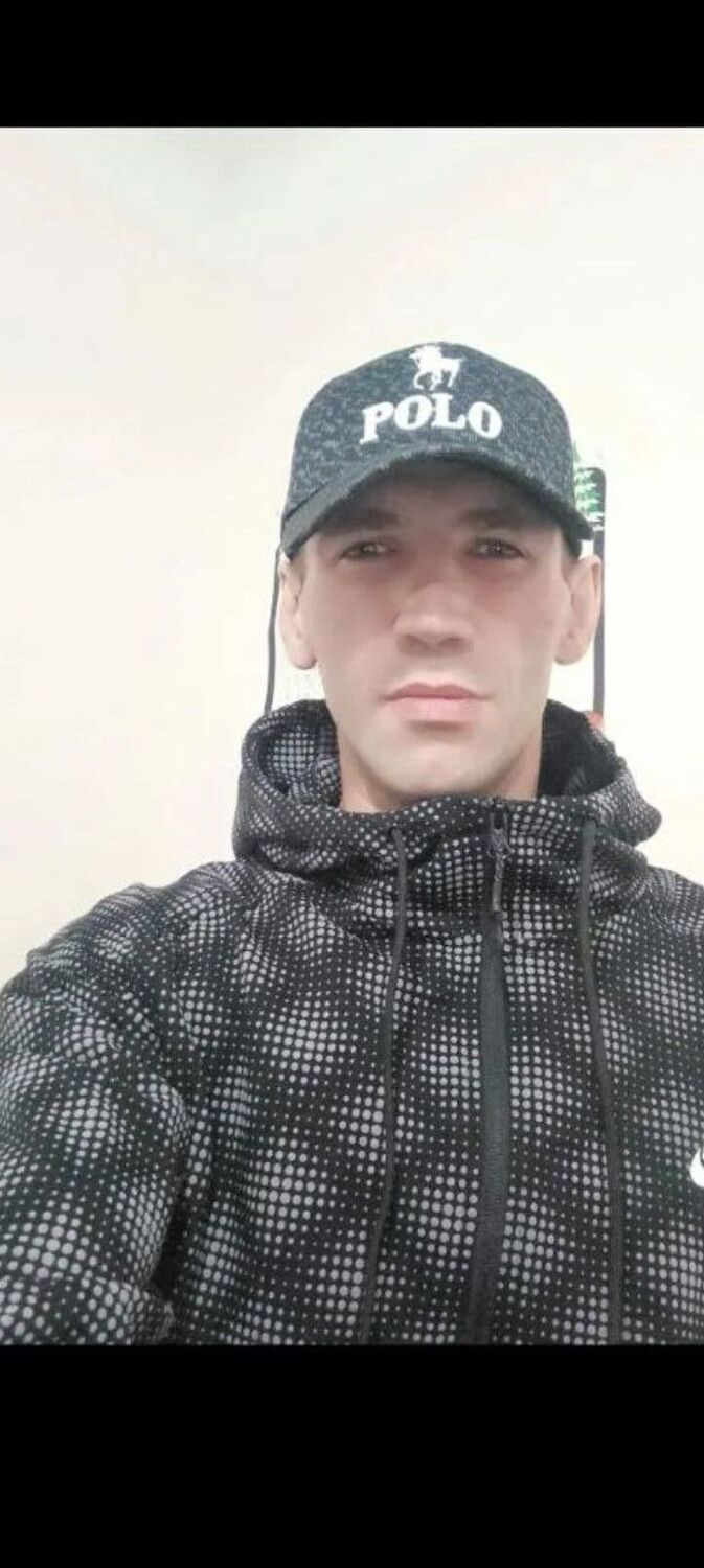 ���� 55180484 ������� ����, 39 ���, ���� ���������� � �����������