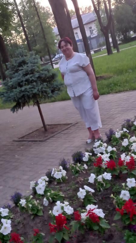  ,   , 58 ,   ,   