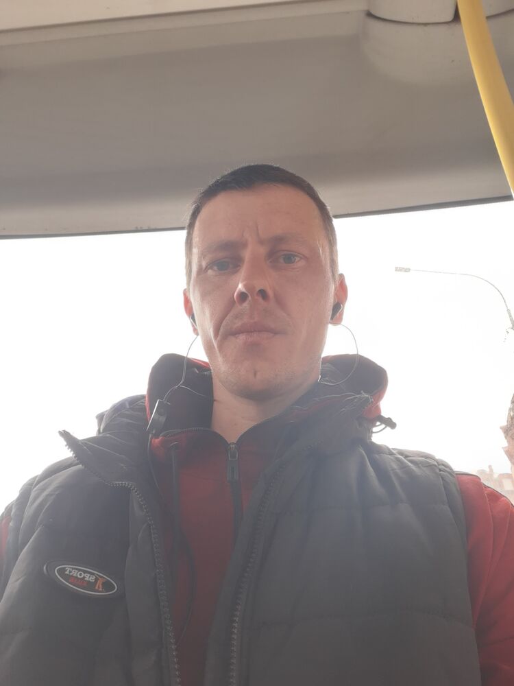 ���� 25959024 ������� �������, 35 ���, ���� ���������� � ��������