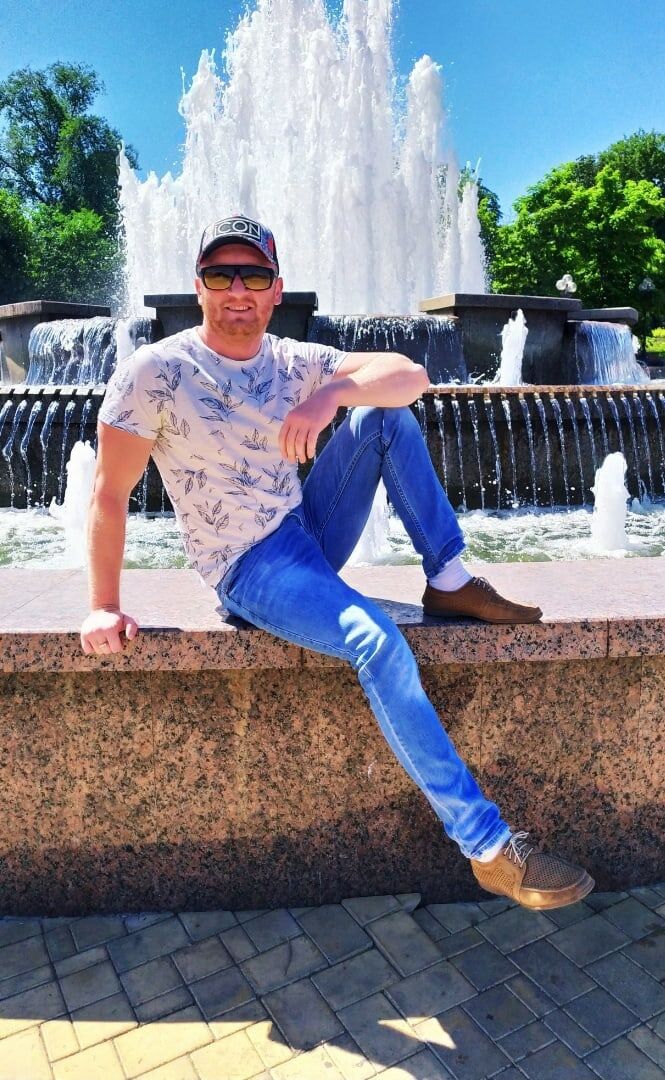 ���������� ��������, ���� ������� �������, 38 ���, ������������ ��� ������, ����� � ���������, c�������� ���������