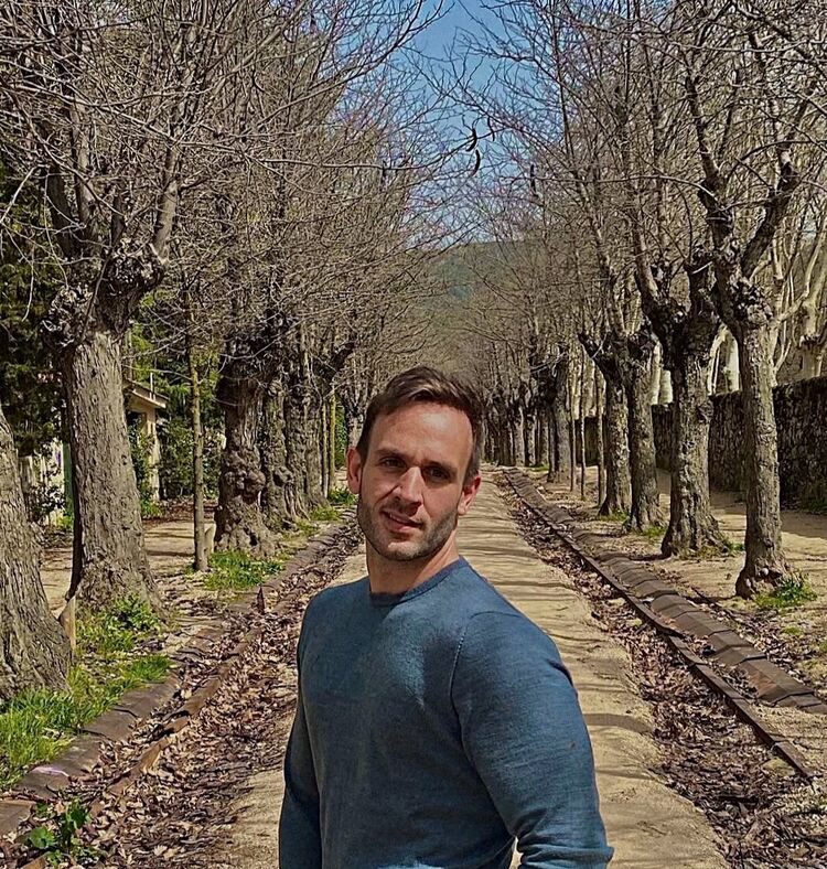  ,   , 41 ,   ,   , c 