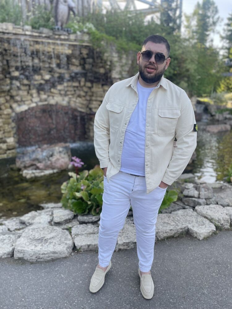 ���� 44529534 ������� ������, 31 ���, ���� ���������� � �����-����������