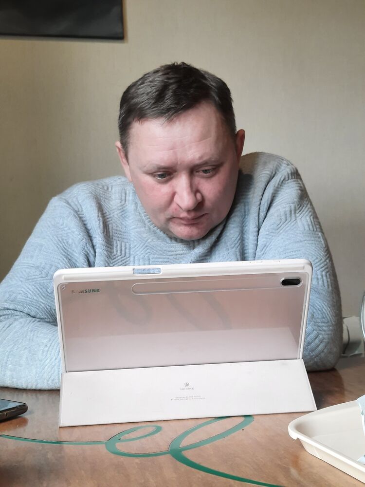 ���������� ������, ���� ������� �������, 43 ����, ������������ ��� ������, ����� � ���������, c�������� ���������, ���������