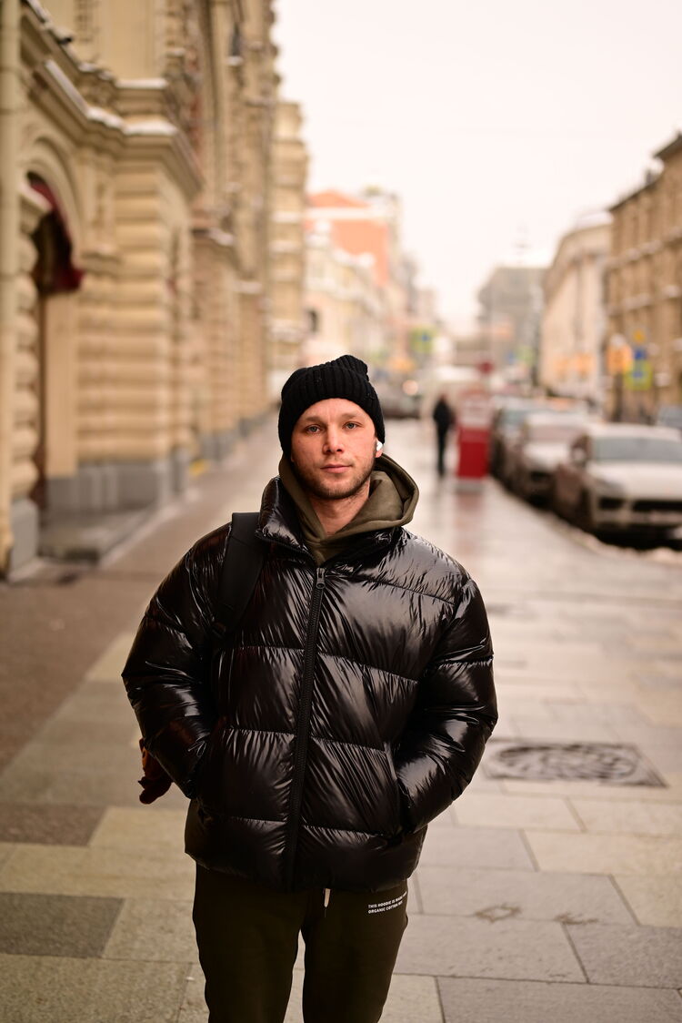 ���������� �����������, ���� ������� �������, 35 ���, ������������ ��� ����� � ���������, c�������� ���������, ���������