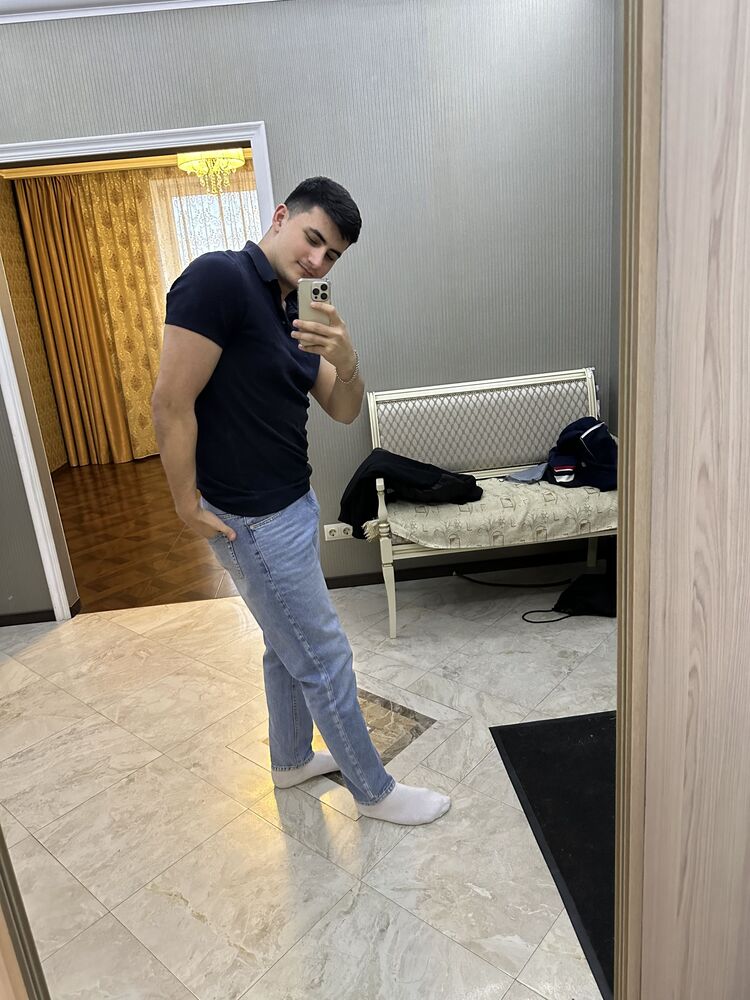 ���������� �����-���������, ���� ����� ����, 24 ����, ������������ ��� ������, ����� � ���������