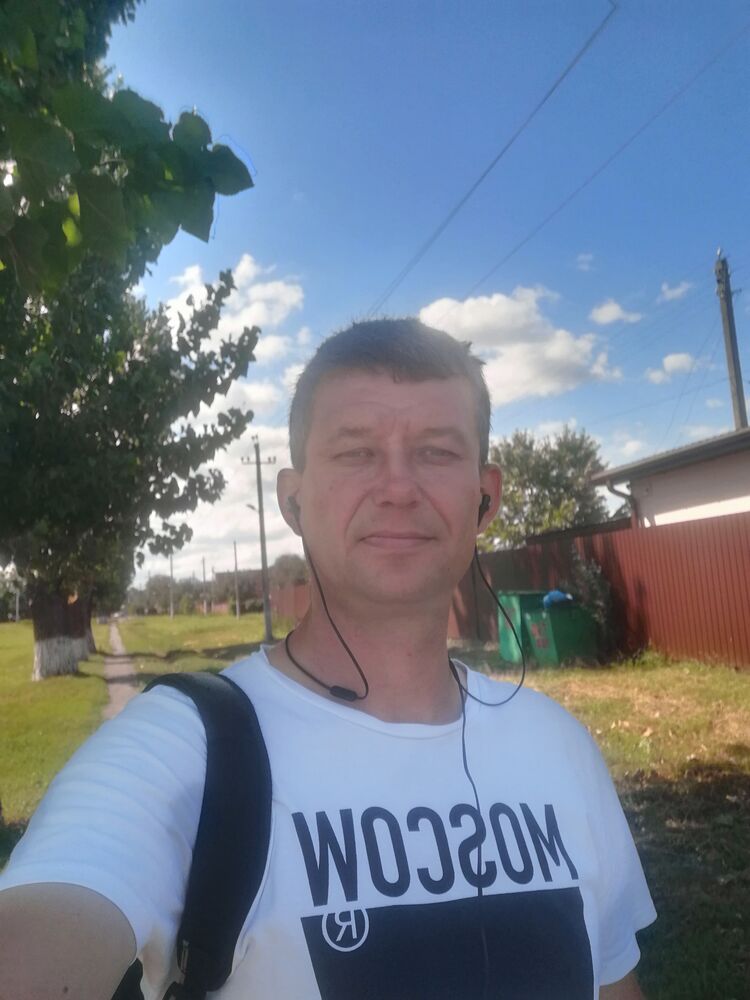 ���������� ������-��-����, ���� ������� �����, 45 ���, ������������ ��� ����� � ���������, c�������� ���������