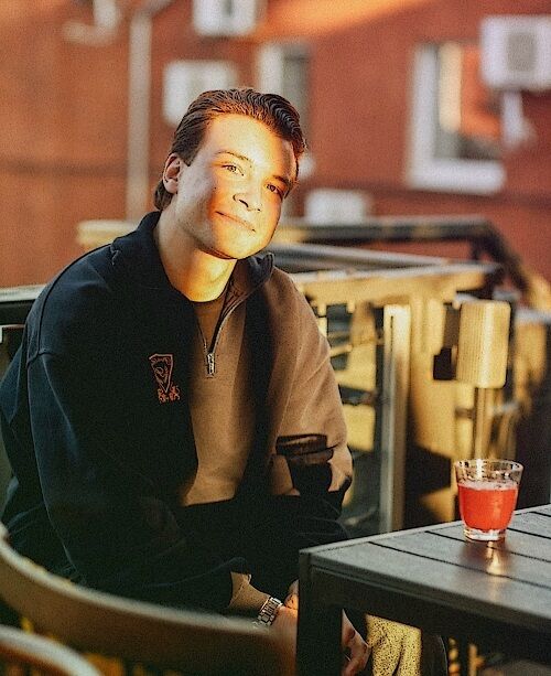  54454664  , 35 ,    Thessaloniki