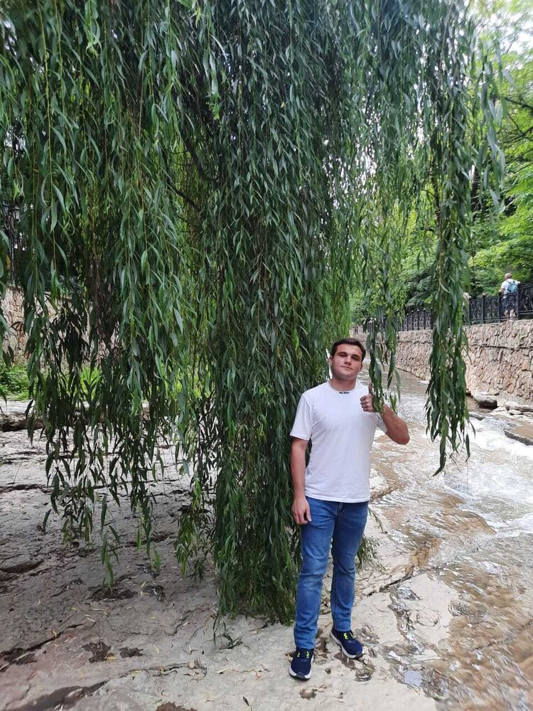  ,   , 22 ,   c 