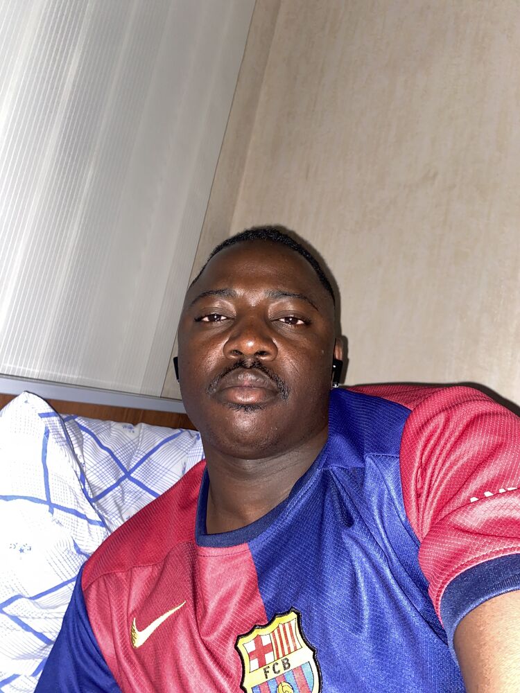  ,    , 25 ,   ,   
