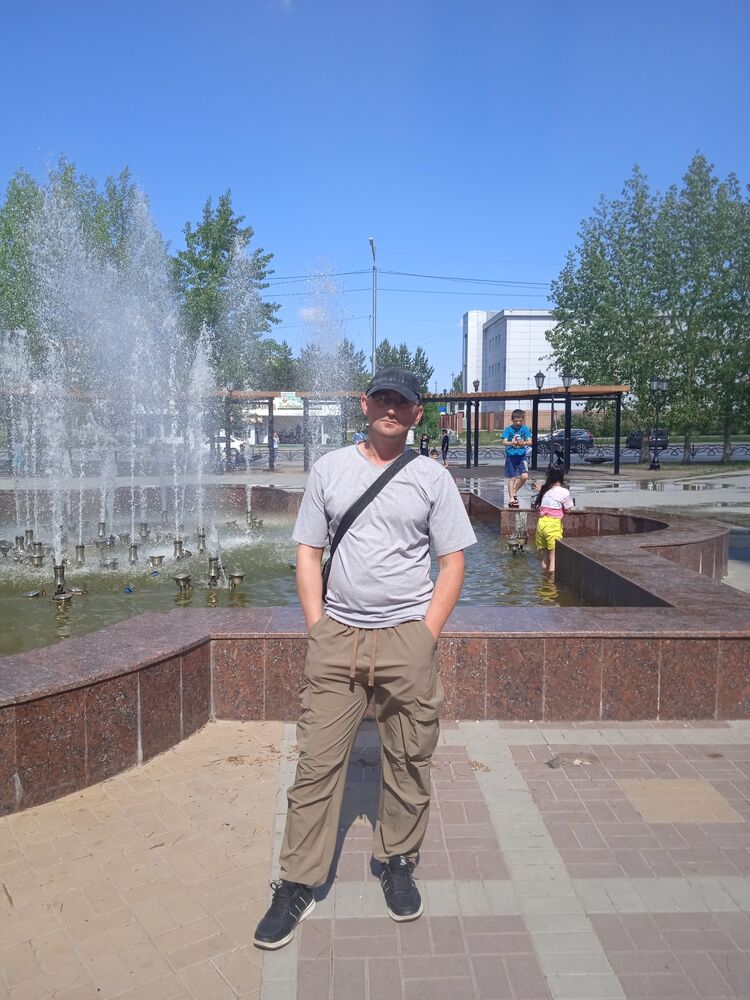 ���� 44839854 ������� �����, 40 ���, ���� ���������� � ����������