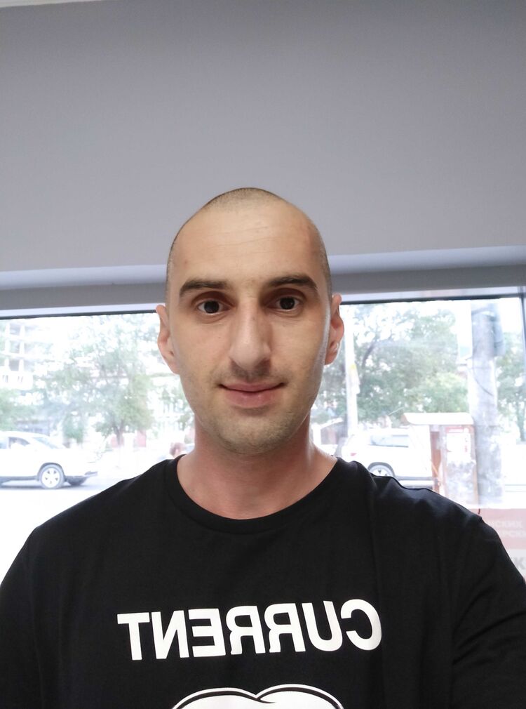 ���� 26822454 ������� ������, 40 ���, ���� ���������� � ������