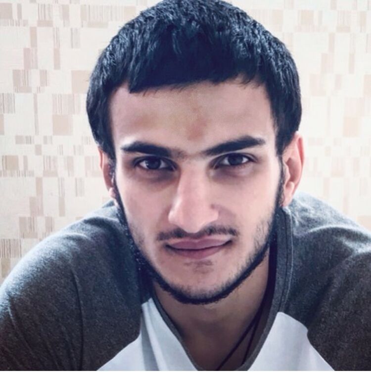 ���������� �������, ���� ������� Babek, 36 ���, ������������ ��� ������, ����� � ���������, c�������� ���������, ���������