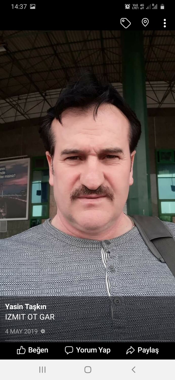 ���� 30637284 ������� ����, 53 ����, ���� ���������� � ������