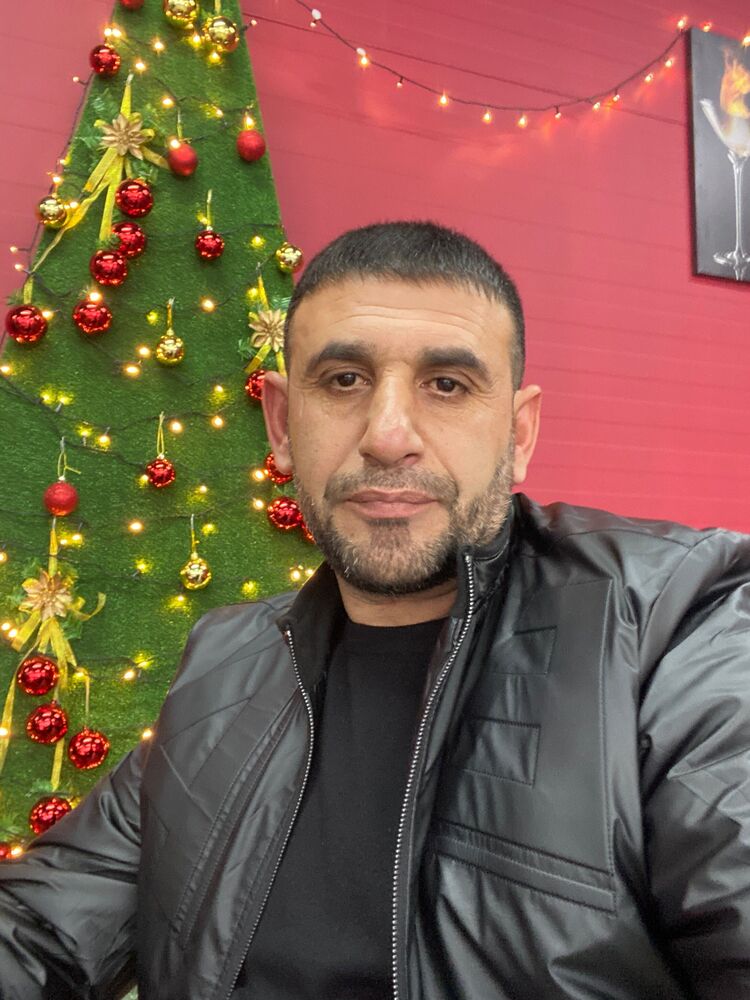 ���������� ����������, ���� ������� Edgar, 45 ���, ������������ ��� ������, ����� � ���������, c�������� ���������, ���������