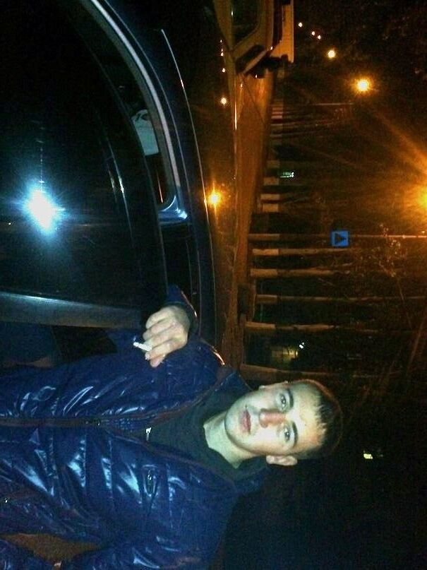  5046954  , 34 ,    