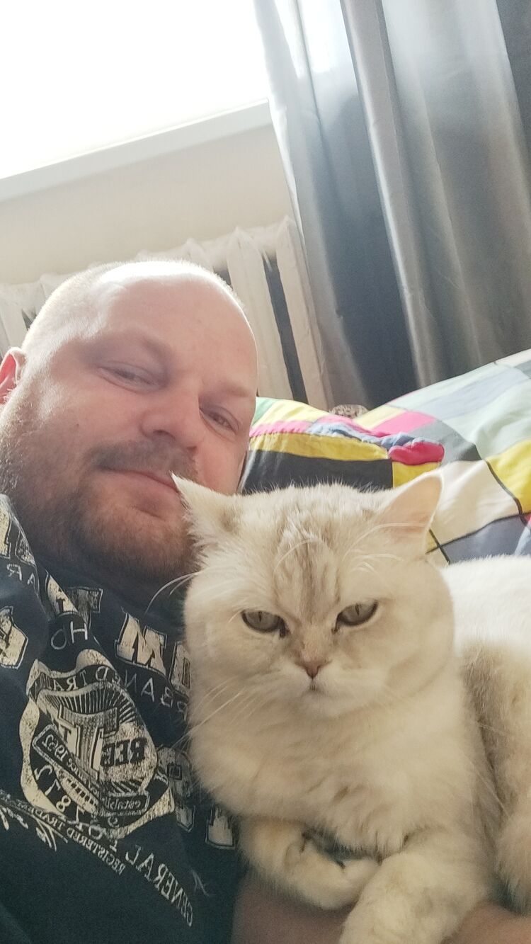 ���� 25364844 ������� �������, 42 ����, ���� ���������� � ������