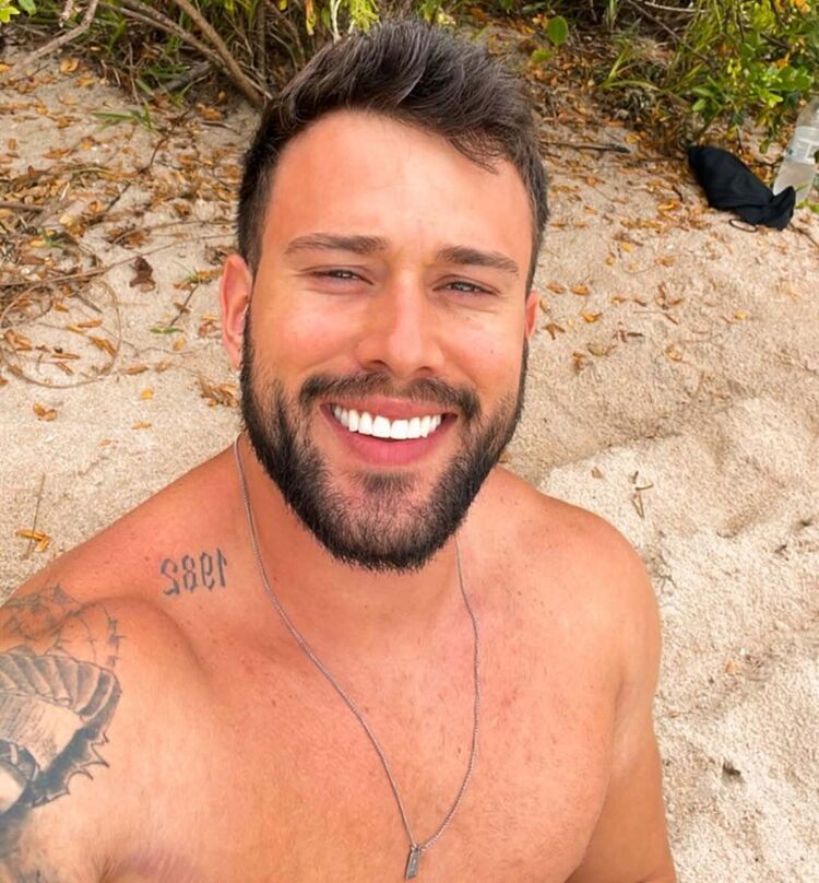 ���������� ������������, ���� ������� ����, 37 ���, ������������ ��� ������, ����� � ���������, c�������� ���������