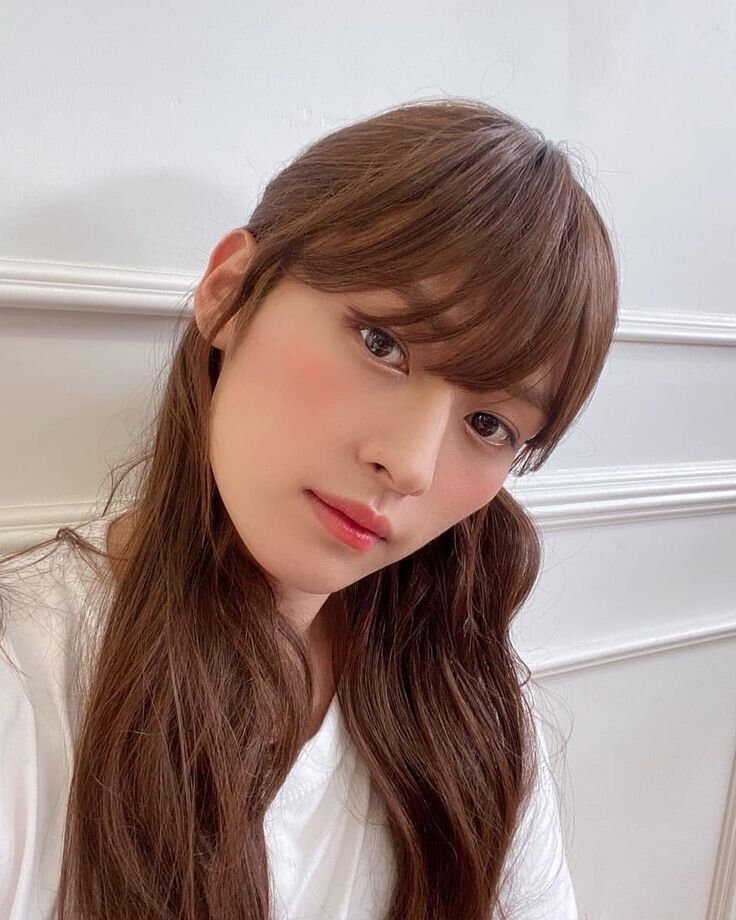 ���� 35016224 ������� ����, 27 ���, ���� ���������� � ������