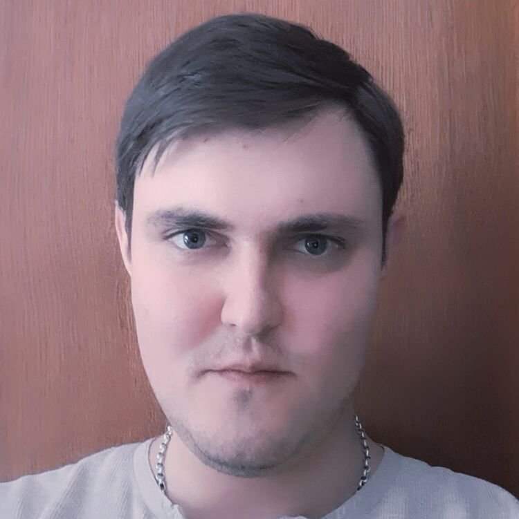  ,   , 34 ,   ,   , c 