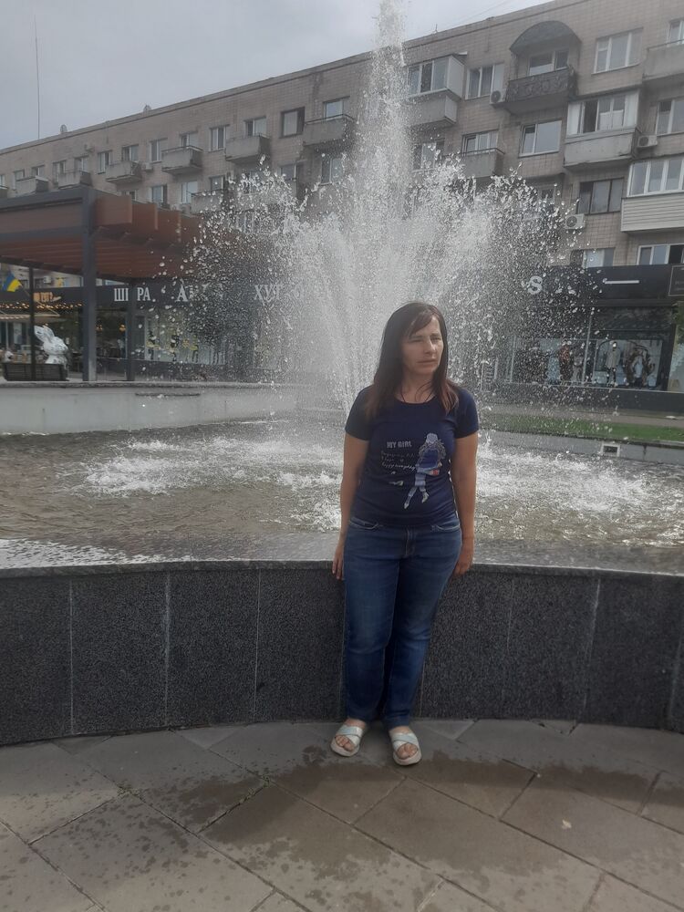 ���� 44222694 ������� Anna, 45 ���, ���� ���������� � ����� ����