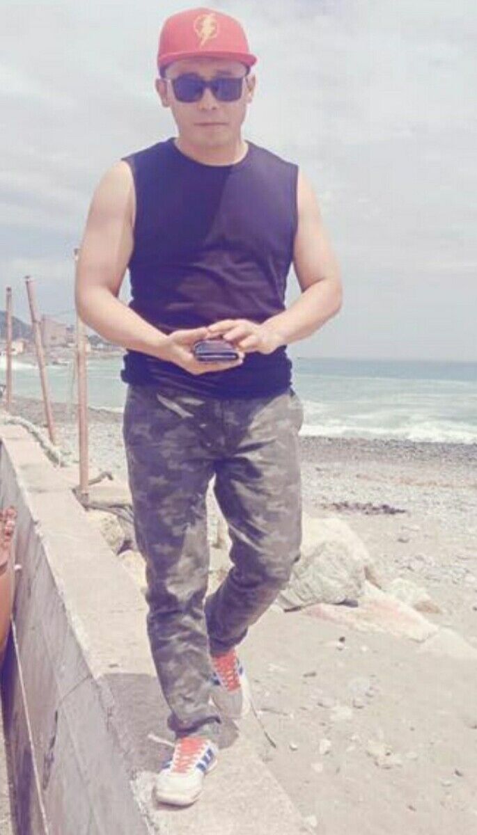 ���� 21664674 ������� ������, 37 ���, ���� ���������� � ��������